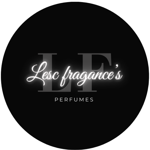 lescfragances